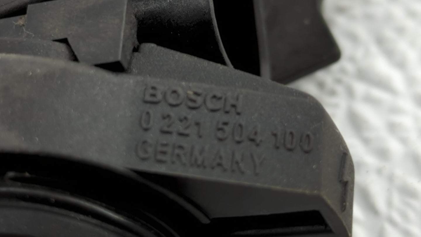 2003 Bmw Z4 Ignition Coil Igniter Pack - Oemusedautoparts1.com