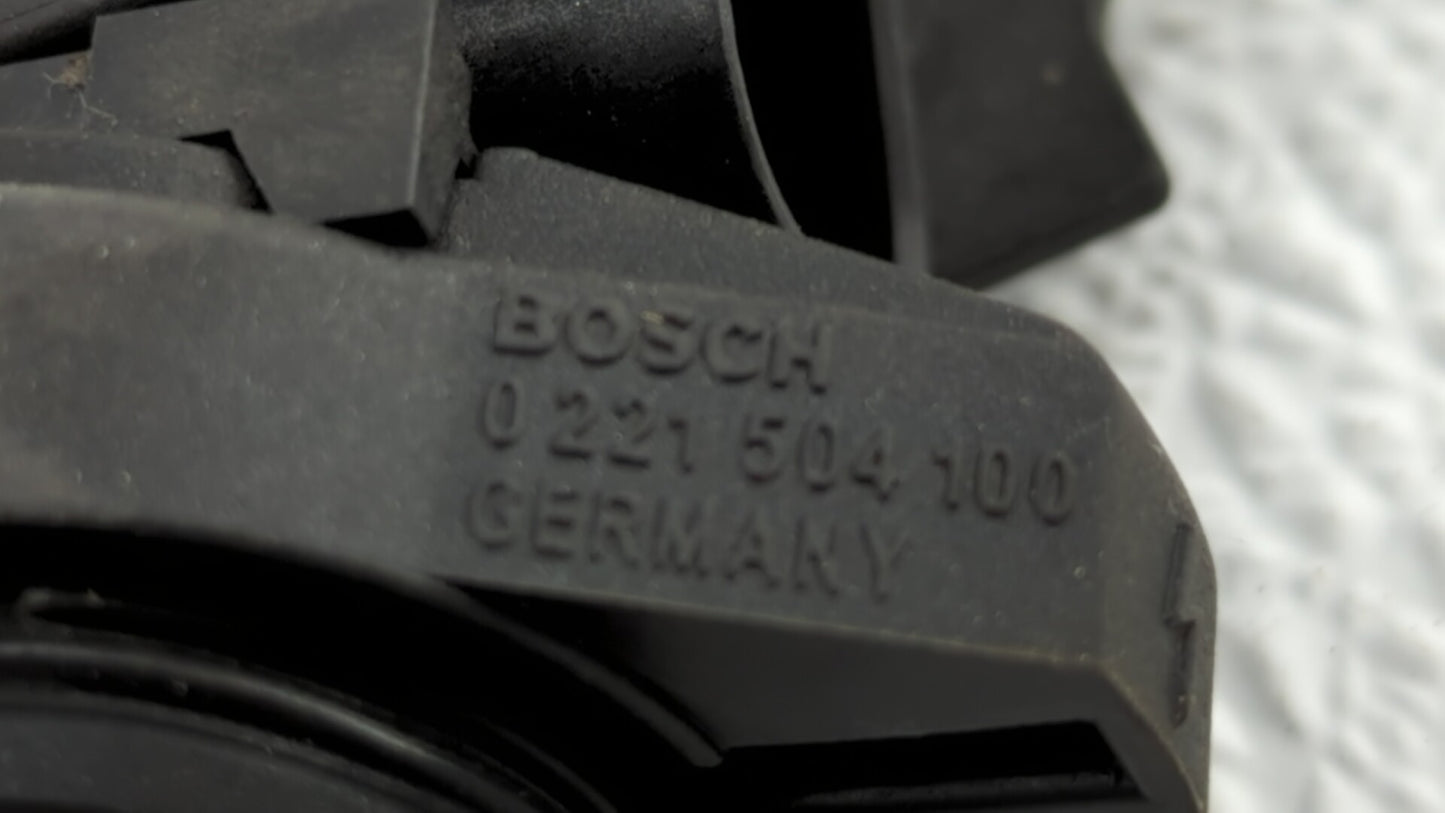 2003 Bmw Z4 Ignition Coil Igniter Pack - Oemusedautoparts1.com