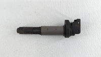 2003 Bmw Z4 Ignition Coil Igniter Pack - Oemusedautoparts1.com