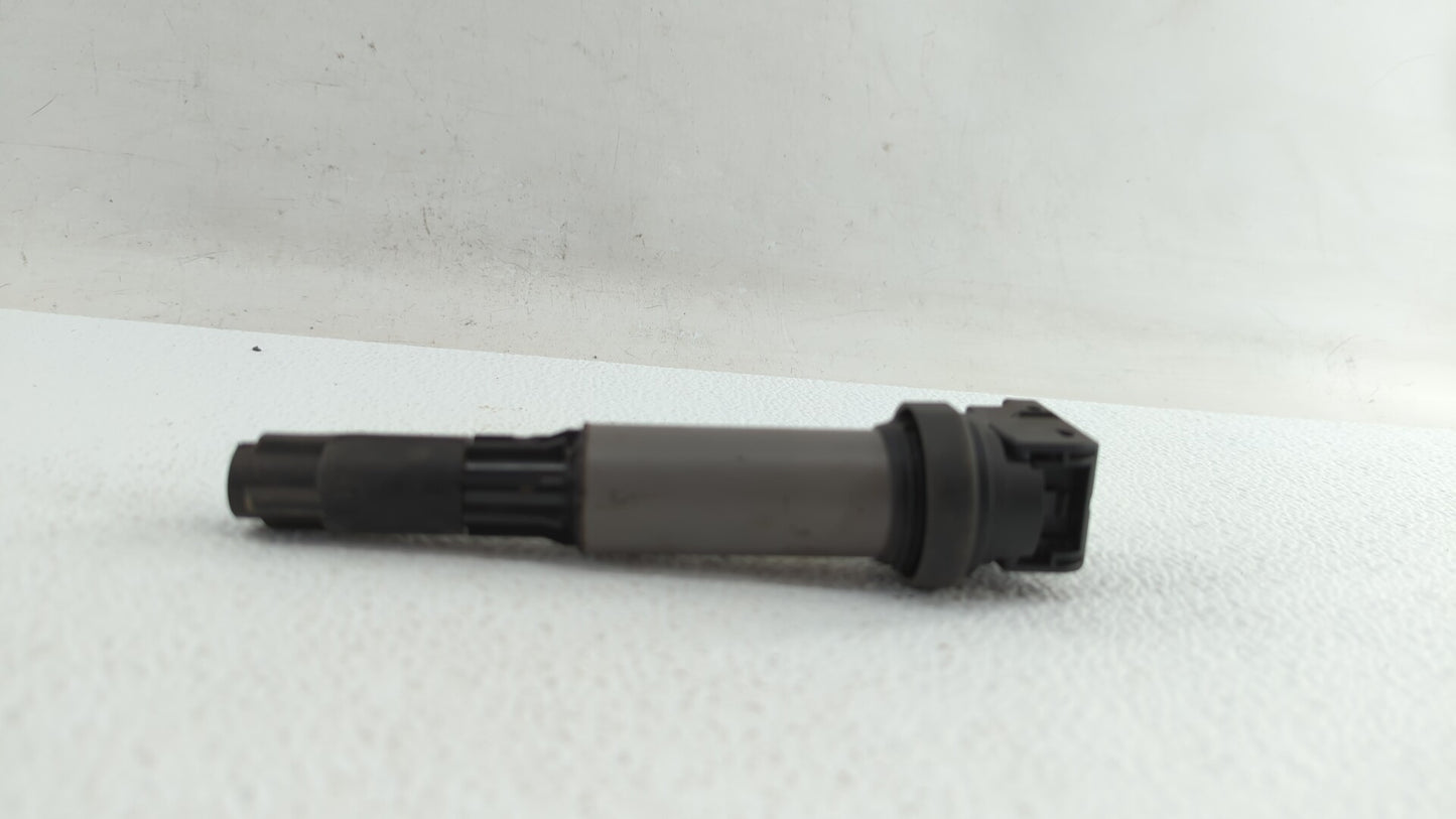 2003 Bmw Z4 Ignition Coil Igniter Pack - Oemusedautoparts1.com