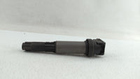 2003 Bmw Z4 Ignition Coil Igniter Pack - Oemusedautoparts1.com