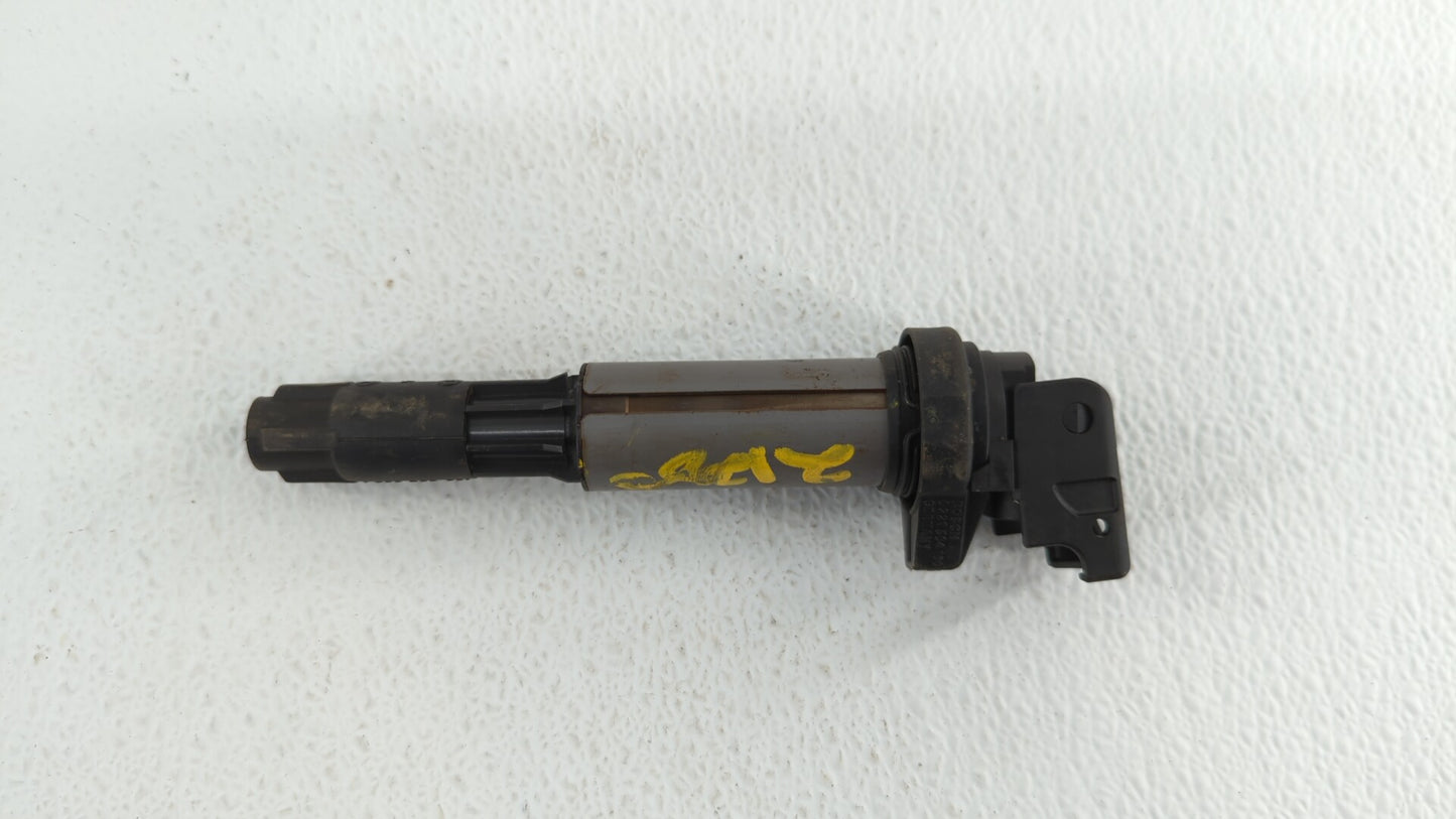 2003 Bmw Z4 Ignition Coil Igniter Pack - Oemusedautoparts1.com