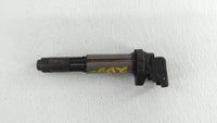 2003 Bmw Z4 Ignition Coil Igniter Pack - Oemusedautoparts1.com