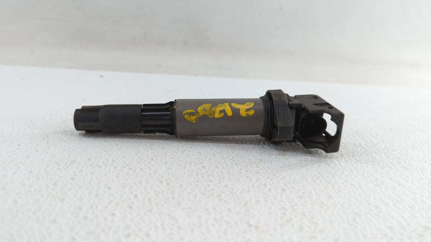 2003 Bmw Z4 Ignition Coil Igniter Pack - Oemusedautoparts1.com