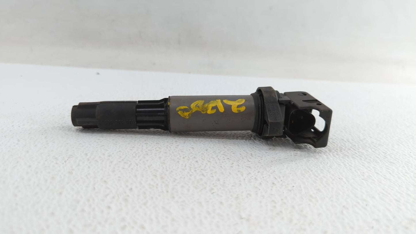 2003 Bmw Z4 Ignition Coil Igniter Pack - Oemusedautoparts1.com