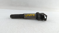 2003 Bmw Z4 Ignition Coil Igniter Pack - Oemusedautoparts1.com