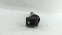 2003 Bmw Z4 Ignition Coil Igniter Pack - Oemusedautoparts1.com