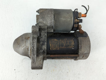 2003-2005 Bmw Z4 Car Starter Motor Solenoid OEM Fits Fits 2002 2003 2004 2005 2006 OEM Used Auto Parts - Oemusedautoparts1.c
