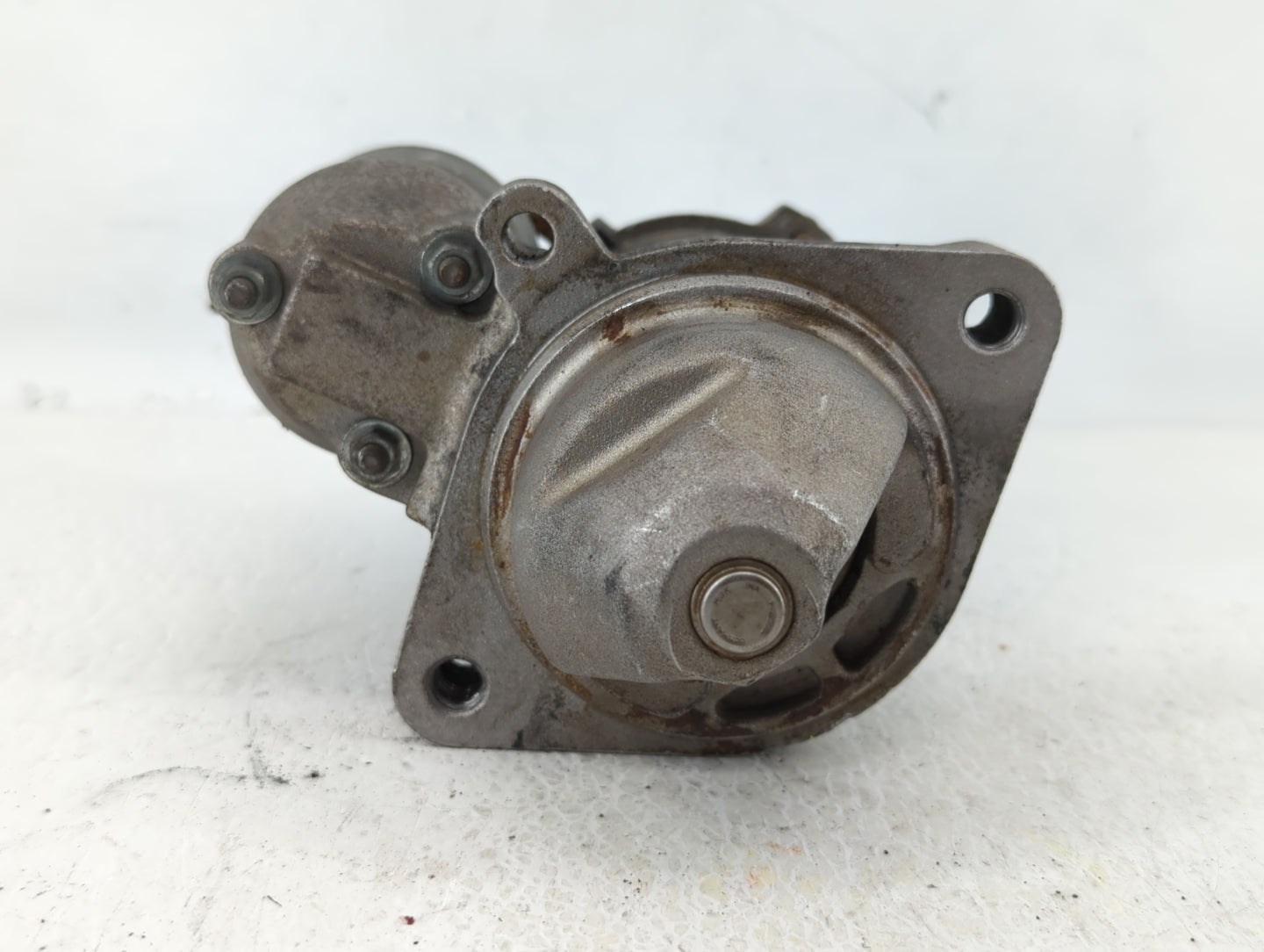 2003-2005 Bmw Z4 Car Starter Motor Solenoid OEM Fits Fits 2002 2003 2004 2005 2006 OEM Used Auto Parts - Oemusedautoparts1.c