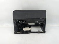 2003-2008 Bmw Z4 Air Bag Driver Left Steering Wheel Mounted - Oemusedautoparts1.com