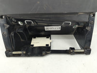 2003-2008 Bmw Z4 Air Bag Driver Left Steering Wheel Mounted - Oemusedautoparts1.com