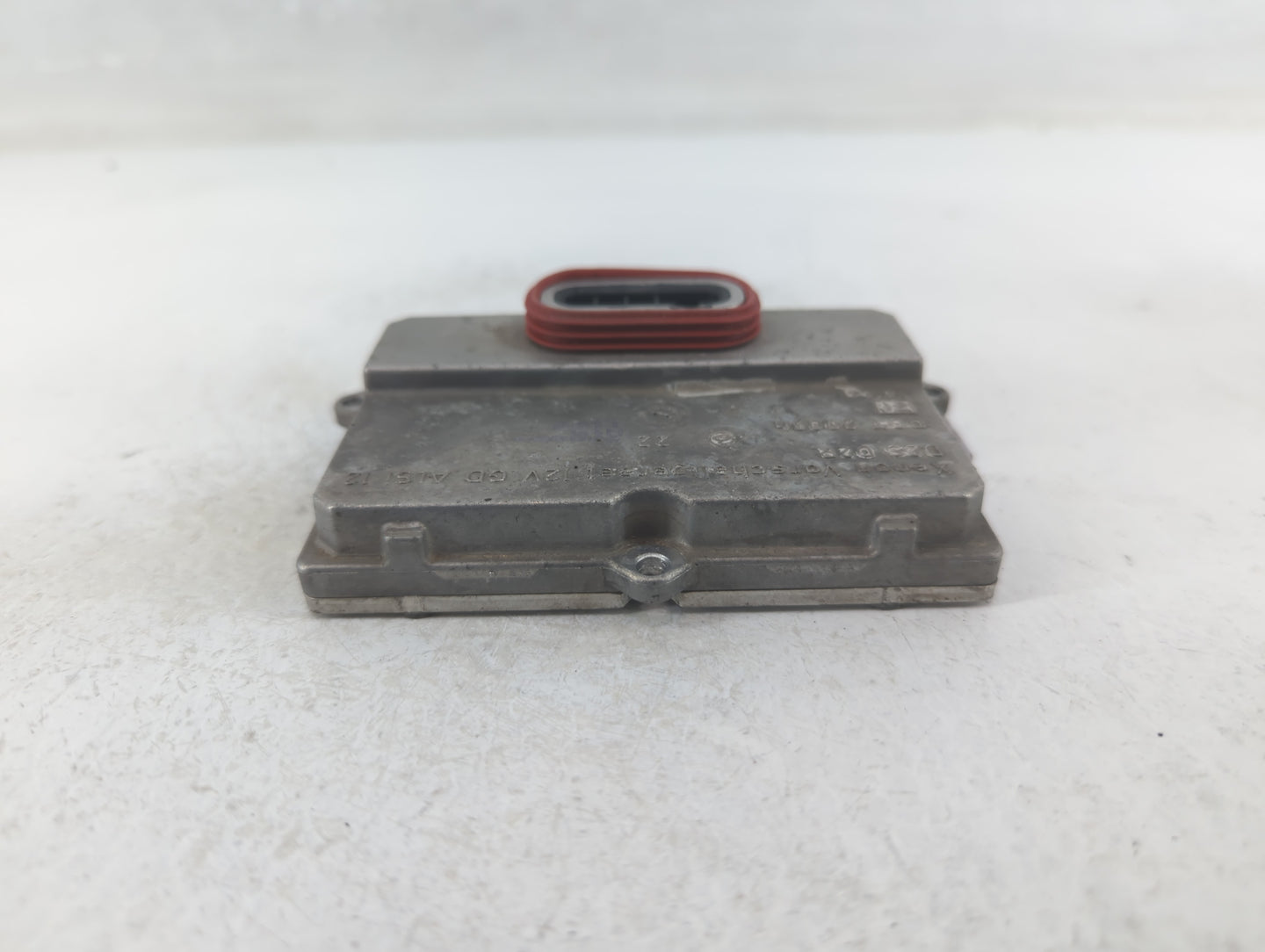 2003-2005 Bmw Z4 Headlight Ballast Head Light - Oemusedautoparts1.com