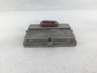 2003-2005 Bmw Z4 Headlight Ballast Head Light - Oemusedautoparts1.com