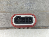 2003-2008 Bmw Z4 Headlight Ballast Head Light - Oemusedautoparts1.com