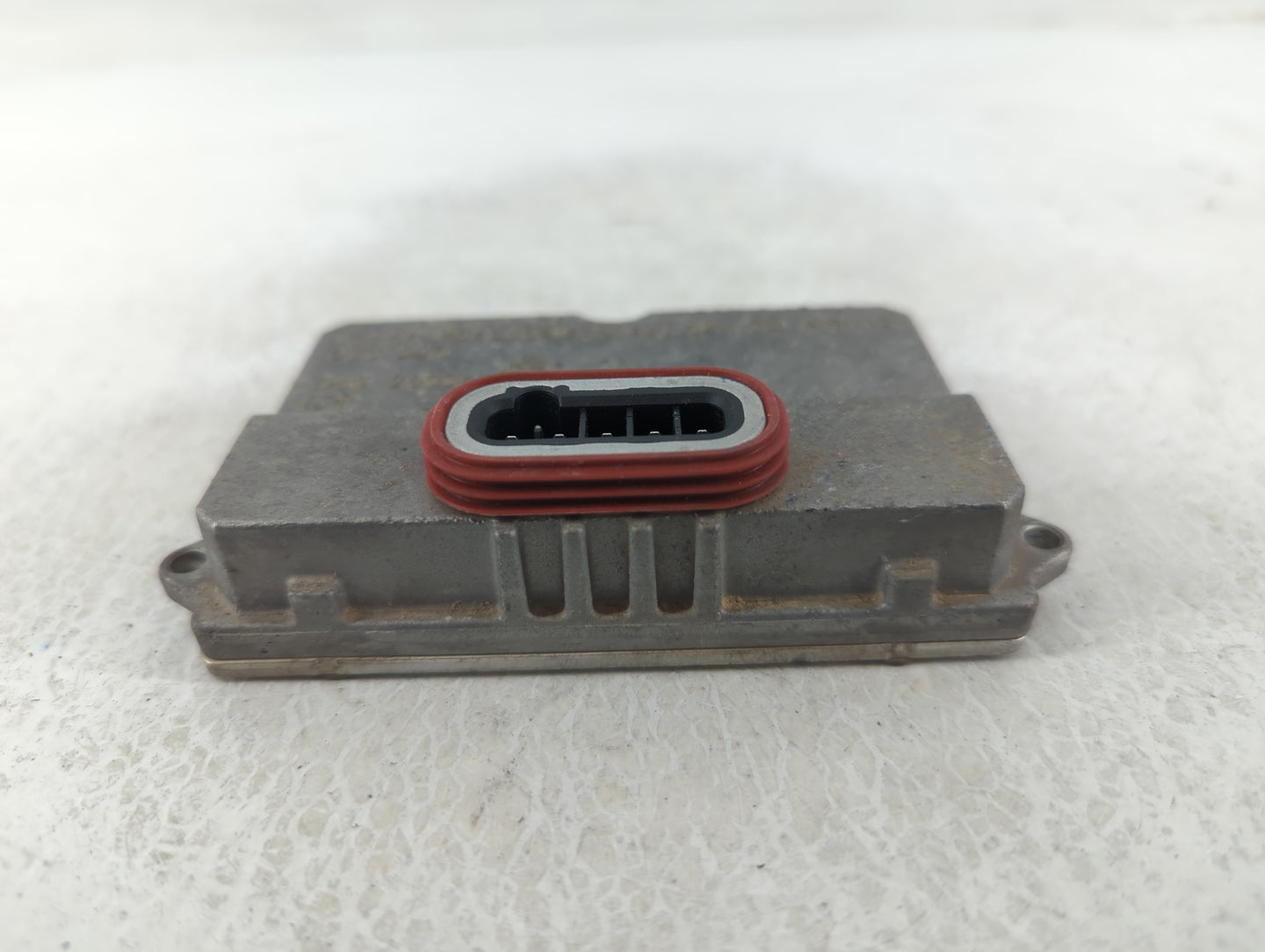 2003-2008 Bmw Z4 Headlight Ballast Head Light - Oemusedautoparts1.com