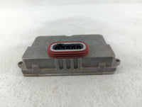 2003-2008 Bmw Z4 Headlight Ballast Head Light - Oemusedautoparts1.com