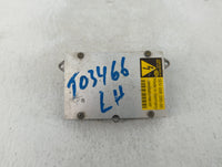 2003-2008 Bmw Z4 Headlight Ballast Head Light - Oemusedautoparts1.com