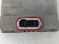 2003-2008 Bmw Z4 Headlight Ballast Head Light - Oemusedautoparts1.com