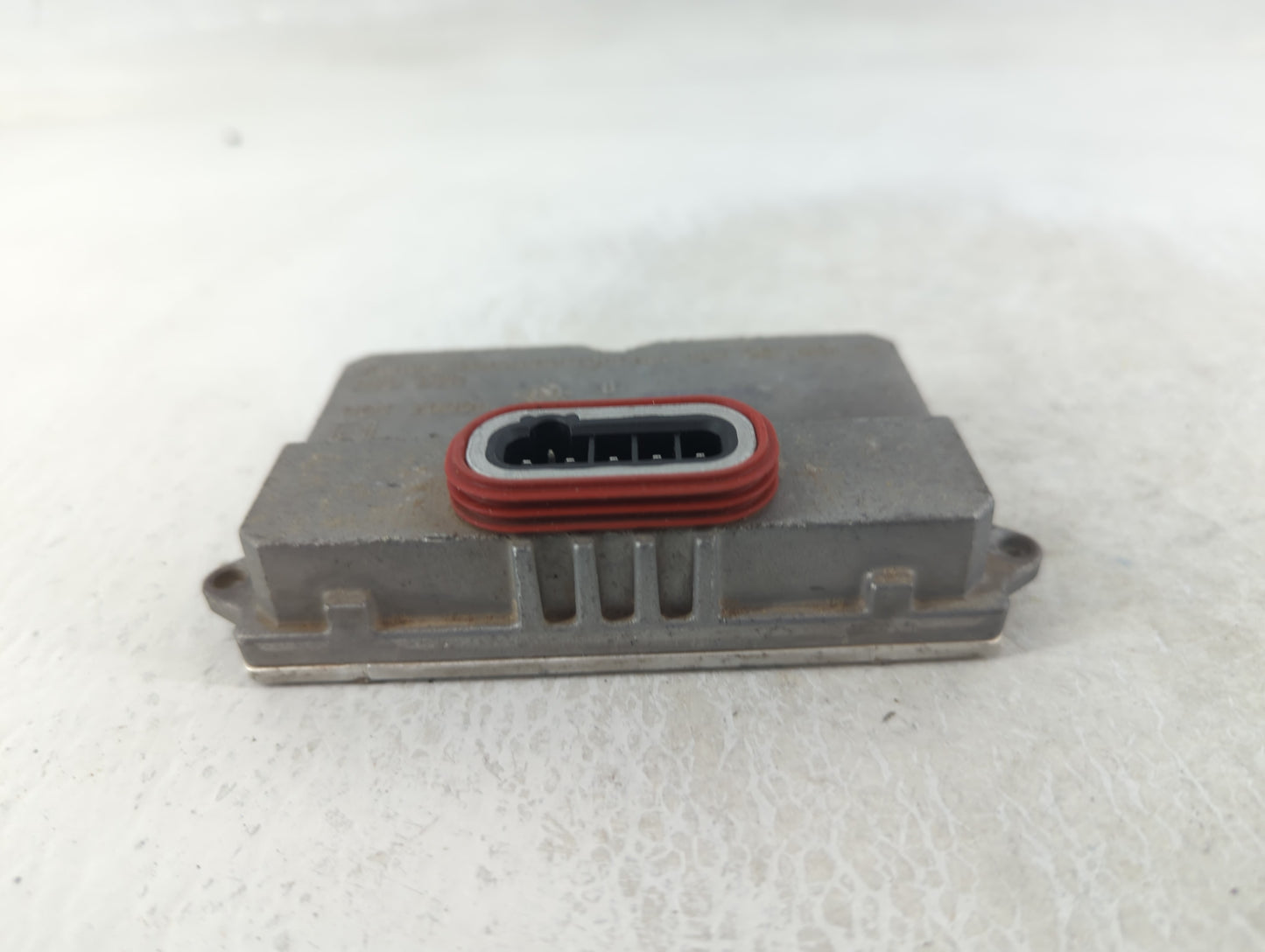 2003-2008 Bmw Z4 Headlight Ballast Head Light - Oemusedautoparts1.com