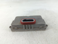 2003-2008 Bmw Z4 Headlight Ballast Head Light - Oemusedautoparts1.com
