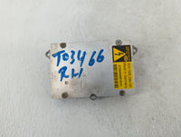 2003-2008 Bmw Z4 Headlight Ballast Head Light - Oemusedautoparts1.com