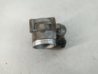 2003-2005 Bmw Z4 Throttle Body P/N:1354 7 502 444-05 Fits Fits 2001 2002 2003 2004 2005 2006 OEM Used Auto Parts - Oemusedau