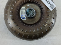 2003 Buick Century Torque Converter Automatic Transmission OEM P/N:2421 9830 Fits OEM Used Auto Parts - Oemusedautoparts1.co