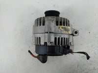2003-2004 Buick Century Alternator Replacement Generator Charging Assembly Engine OEM P/N:21701002 Fits Fits 2003 2004 OEM U