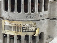 2003-2004 Buick Century Alternator Replacement Generator Charging Assembly Engine OEM P/N:21701002 Fits Fits 2003 2004 OEM U