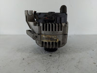 2003-2004 Buick Century Alternator Replacement Generator Charging Assembly Engine OEM P/N:21701002 Fits Fits 2003 2004 OEM U