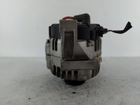 2003-2004 Buick Century Alternator Replacement Generator Charging Assembly Engine OEM P/N:21701002 Fits Fits 2003 2004 OEM U