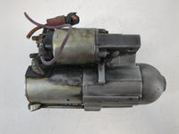 1997-2005 Buick Century Car Starter Motor Solenoid OEM P/N:12570255 Fits Fits 1997 1998 1999 2000 2001 2002 2003 2004 2005 O