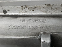 1997-2005 Buick Century Car Starter Motor Solenoid OEM P/N:12570255 Fits Fits 1997 1998 1999 2000 2001 2002 2003 2004 2005 O