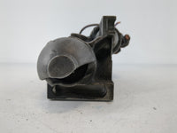 1997-2005 Buick Century Car Starter Motor Solenoid OEM P/N:12570255 Fits Fits 1997 1998 1999 2000 2001 2002 2003 2004 2005 O