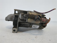 1997-2005 Buick Century Car Starter Motor Solenoid OEM P/N:12570255 Fits Fits 1997 1998 1999 2000 2001 2002 2003 2004 2005 O
