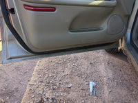 1997-2005 Buick Century Driver Front Door Oem 1222216 - Oemusedautoparts1.com