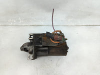 1997-2005 Buick Century Car Starter Motor Solenoid OEM Fits Fits 1997 1998 1999 2000 2001 2002 2003 2004 2005 OEM Used Auto 