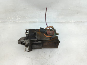 compare product 1997-2005 Buick Century Car Starter Motor Solenoid OEM Fits Fits 1997 1998 1999 2000 2001 2002 2003 2004 2005 OEM Used Auto Parts