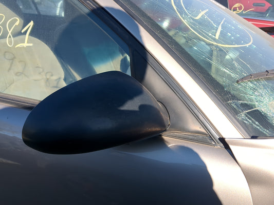1997-2005 Buick Century Side Mirror Replacement Passenger Right View Door Mirror Fits OEM Used Auto Parts