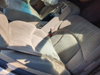 2000-2005 Buick Century Passenger Front Seat Oem 1222306 - Oemusedautoparts1.com