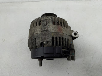 compare product 2003-2004 Buick Century Alternator Replacement Generator Charging Assembly Engine OEM Fits Fits 2003 2004 OEM Used Auto Parts