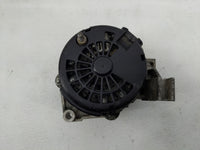 2003-2004 Buick Century Alternator Replacement Generator Charging Assembly Engine OEM Fits Fits 2003 2004 OEM Used Auto Part