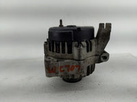 2003-2004 Buick Century Alternator Replacement Generator Charging Assembly Engine OEM Fits Fits 2003 2004 OEM Used Auto Part