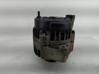2003-2004 Buick Century Alternator Replacement Generator Charging Assembly Engine OEM Fits Fits 2003 2004 OEM Used Auto Part