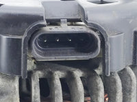 2003-2004 Buick Century Alternator Replacement Generator Charging Assembly Engine OEM Fits Fits 2003 2004 OEM Used Auto Part