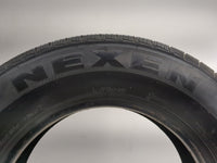 Used Tire 205/70R15 NEXEN NPRIZ AH5 96T - Tread Depth 9/32 - Oemusedautoparts1.com