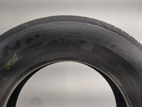 Used Tire 205/70R15 NEXEN NPRIZ AH5 96T - Tread Depth 9/32 - Oemusedautoparts1.com