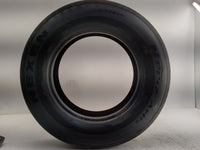 Used Tire 205/70R15 NEXEN NPRIZ AH5 96T - Tread Depth 9/32 - Oemusedautoparts1.com