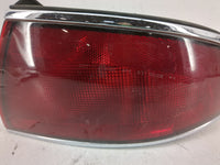 1997-2005 Buick Century Tail Light Assembly Passenger Right OEM P/N:10335612 Fits OEM Used Auto Parts - Oemusedautoparts1.co