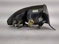 1997-2005 Buick Century Tail Light Assembly Passenger Right OEM P/N:10335612 Fits OEM Used Auto Parts - Oemusedautoparts1.co